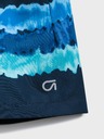 GAP Baby Shorts GapFit Quickdry GAP