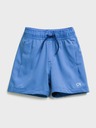 GAP Baby Shorts GapFit Quickdry GAP