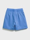 GAP Baby Shorts GapFit Quickdry GAP