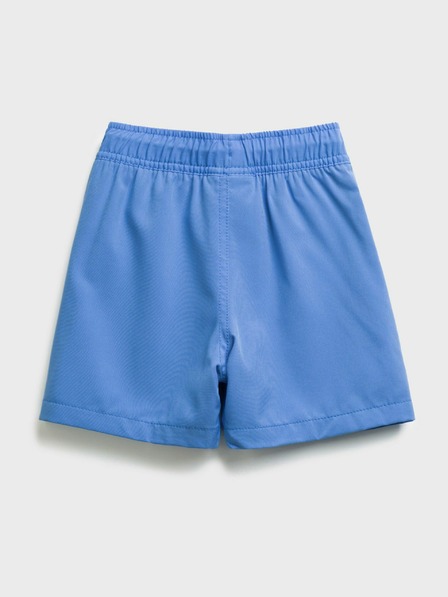GAP Baby Shorts GapFit Quickdry GAP