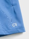 GAP Baby Shorts GapFit Quickdry GAP