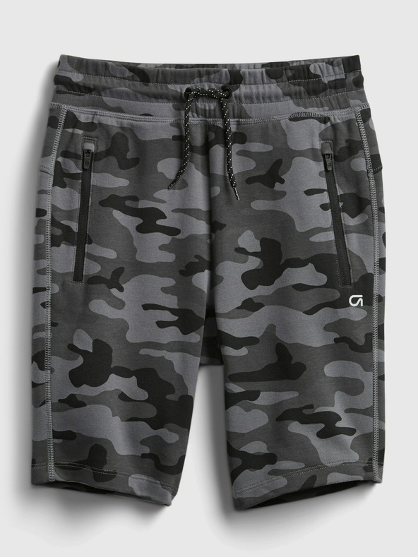 GAP Kinder-Shorts GapFit Tech GAP
