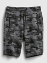 GAP Kinder-Shorts GapFit Tech GAP