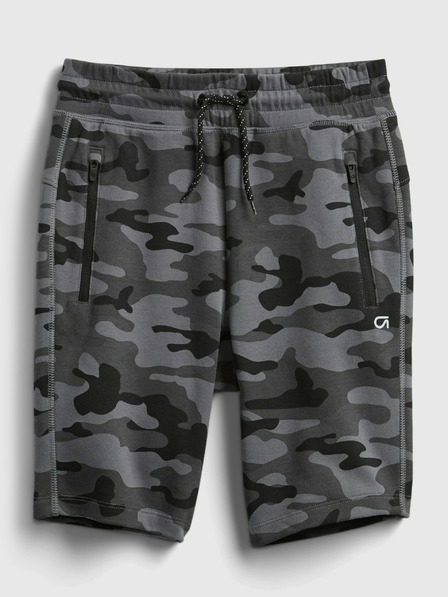 GAP Kinder-Shorts GapFit Tech GAP