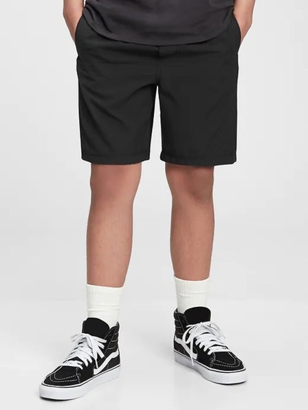 GAP Teen Shorts liner GAP