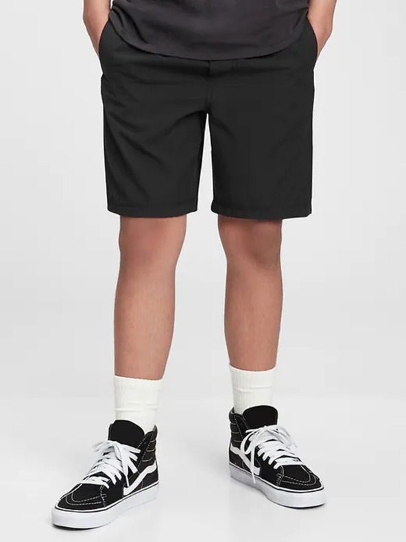 GAP Teen Shorts liner GAP