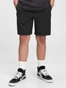 GAP Teen Shorts liner GAP