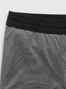 GAP Teen Shorts liner GAP