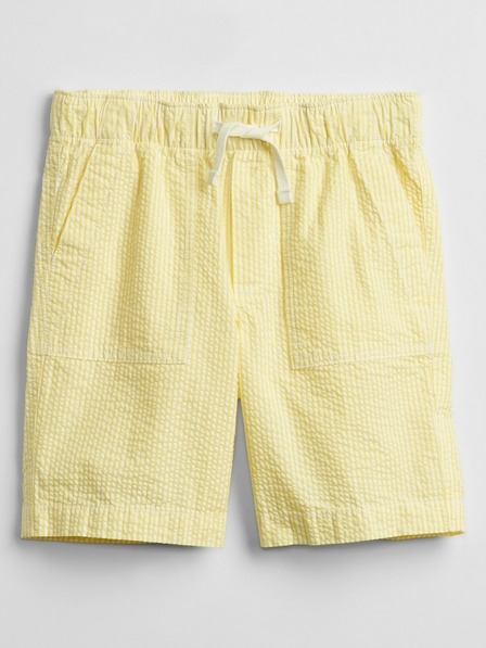 GAP Teen Shorts GAP