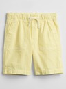 GAP Teen Shorts GAP