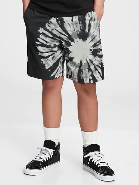 GAP Teen Shorts quick dry GAP