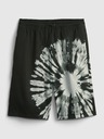 GAP Teen Shorts quick dry GAP