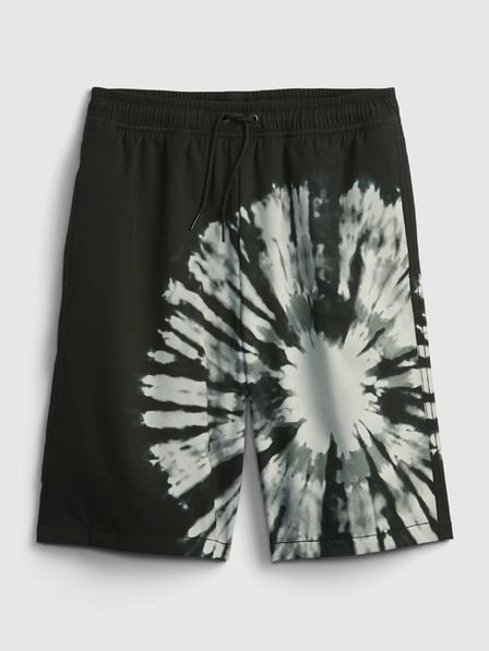 GAP Teen Shorts quick dry GAP