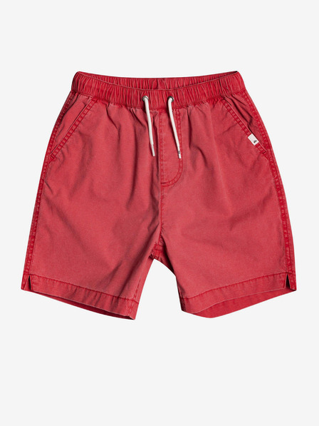 Quiksilver Taxer Kinder Shorts Quiksilver