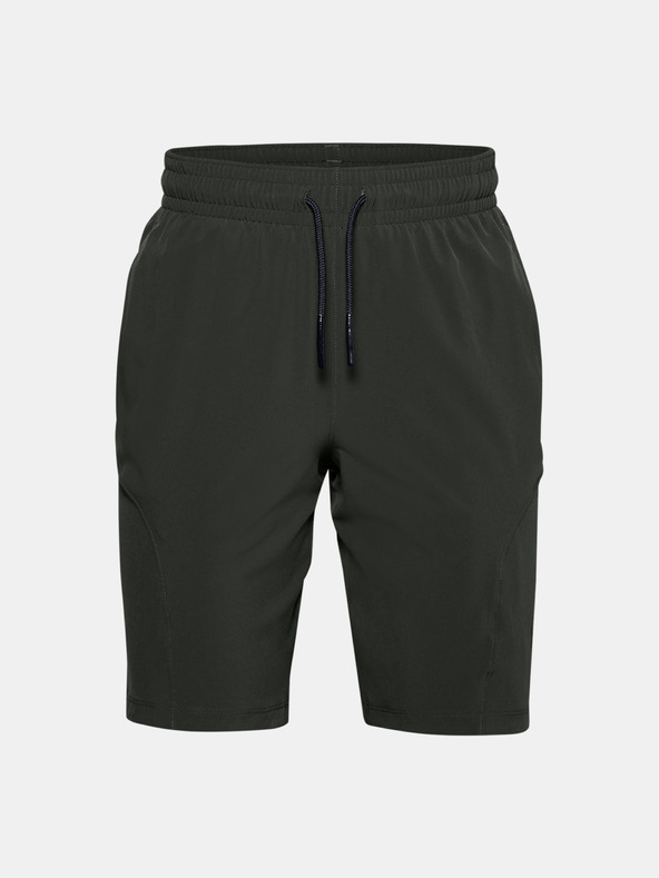 Under Armour Boys' Shorts Under Armour PJT ROCK UTILITY Storm ShortS