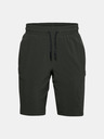 Under Armour Boys' Shorts Under Armour PJT ROCK UTILITY Storm ShortS