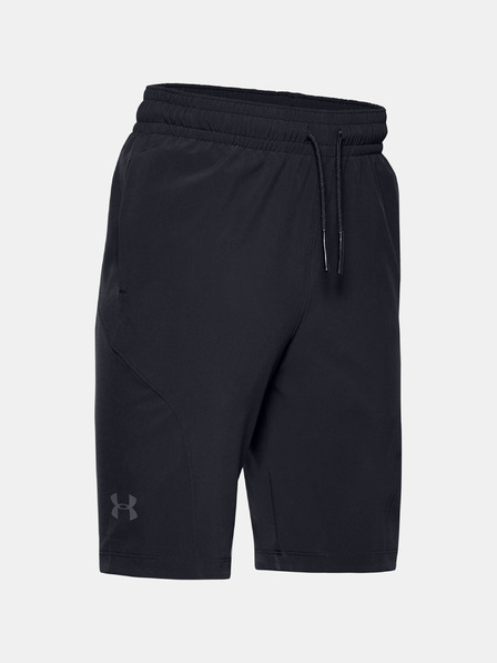 Under Armour Boys' Shorts Under Armour PJT ROCK UTILITY Storm ShortS