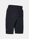 Under Armour Boys' Shorts Under Armour PJT ROCK UTILITY Storm ShortS
