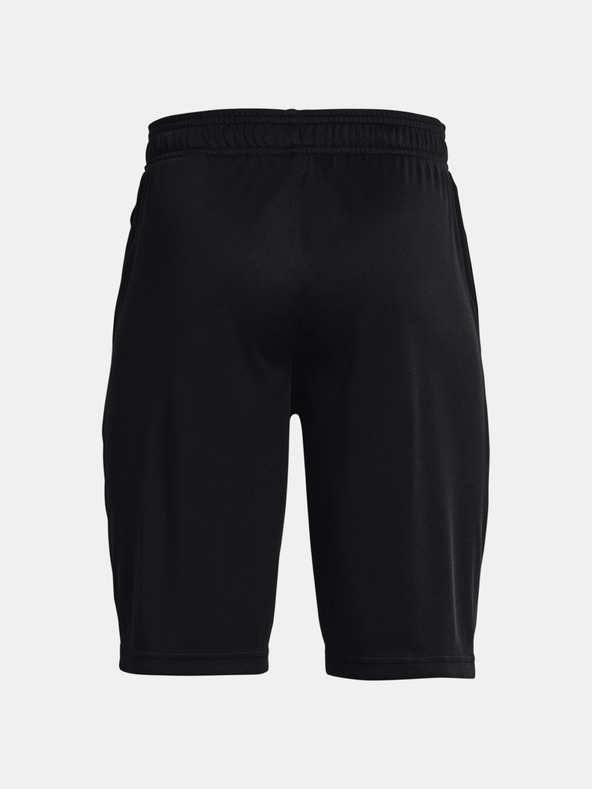 Under Armour Boys' Shorts Under Armour Prototype 2.0 Wdmk Shorts