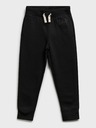 GAP Jungen-Sweatpants mit Logo GAP