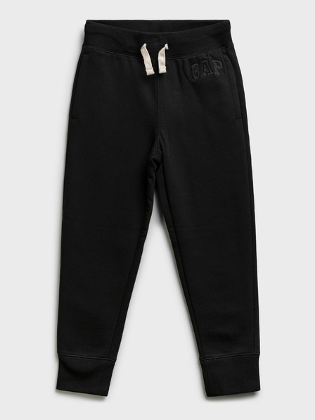GAP Jungen-Sweatpants mit Logo GAP
