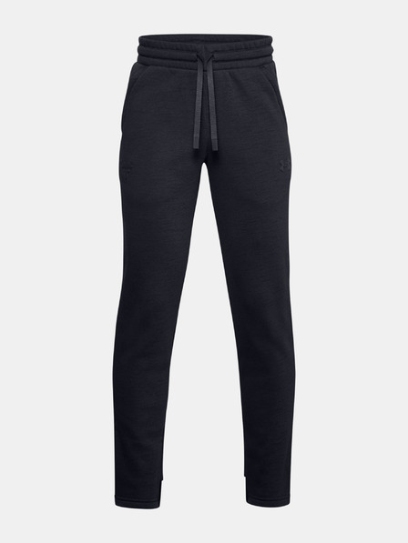 Under Armour Boys' Sweatpants Under Armour PJT ROCK CC FLEECE PANTS