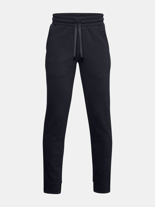 Under Armour Boys' Sweatpants Under Armour PJT ROCK CC FLEECE PANTS