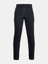 Under Armour Boys' Sweatpants Under Armour PJT ROCK CC FLEECE PANTS