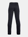 Under Armour Boys' Sweatpants Under Armour PJT ROCK CC FLEECE PANTS