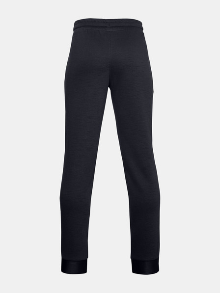 Under Armour Boys' Sweatpants Under Armour PJT ROCK CC FLEECE PANTS