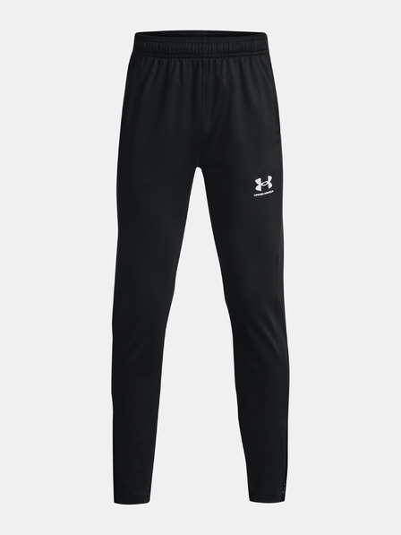Under Armour Boys' Sweatpants Under Armour Y Challenger Training Pant
