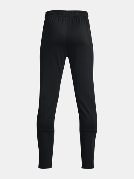 Under Armour Boys' Sweatpants Under Armour Y Challenger Training Pant