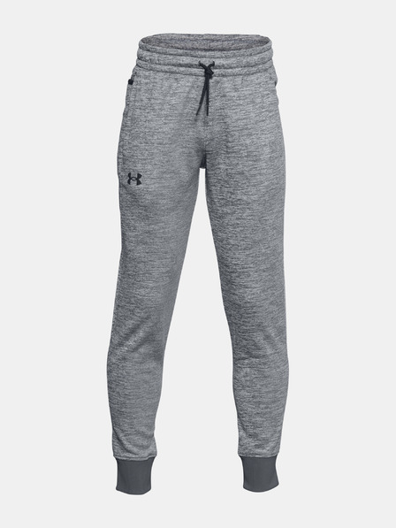 Under Armour Boys' Sweatpants Under Armour ARMOUR FLEECE JOGGERS