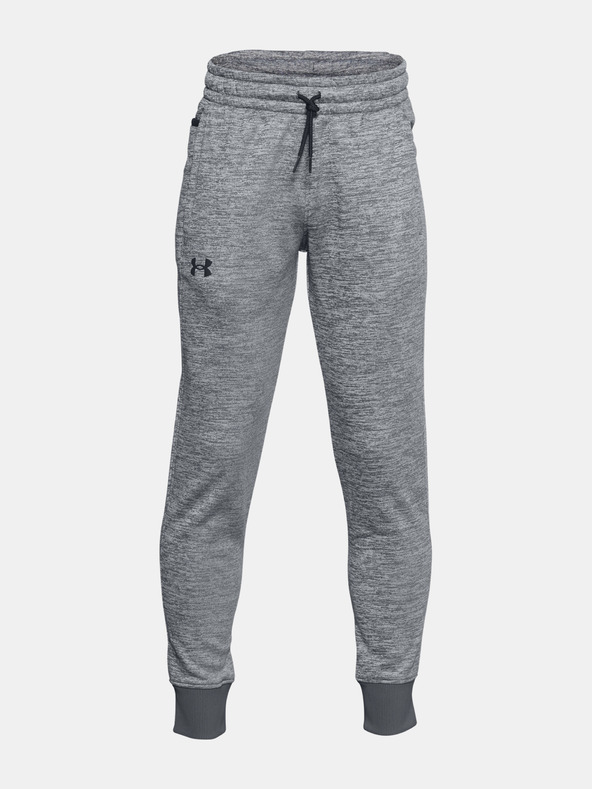Under Armour Boys' Sweatpants Under Armour ARMOUR FLEECE JOGGERS
