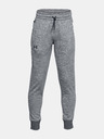 Under Armour Boys' Sweatpants Under Armour ARMOUR FLEECE JOGGERS