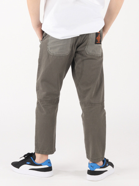 Diesel Prok Kinderhosen Diesel