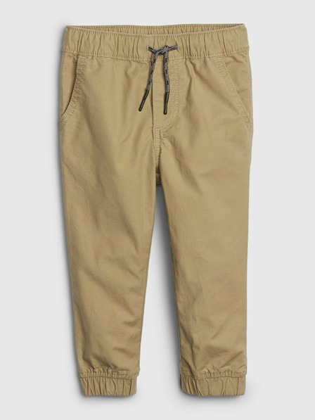 GAP Baby Jogginghose GAP