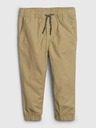 GAP Baby Jogginghose GAP