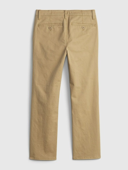 GAP Jungen-Chinohose Lived-In GAP