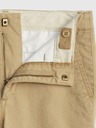 GAP Jungen-Chinohose Lived-In GAP