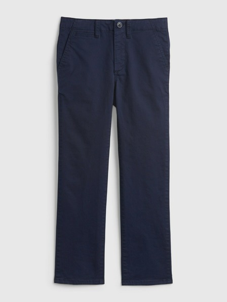 GAP Jungen-Chinohose Lived-In GAP