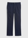 GAP Jungen-Chinohose Lived-In GAP