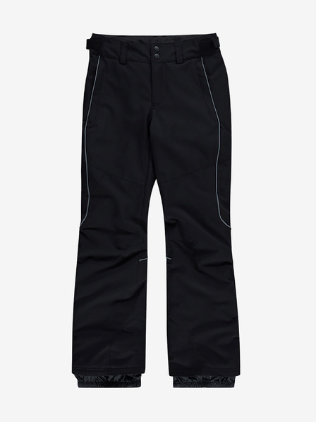 O'Neill Charm Kinder Hose O'Neill