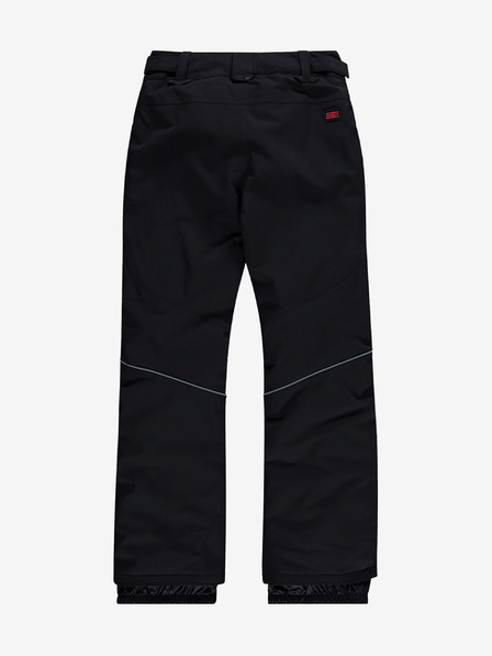 O'Neill Charm Kinder Hose O'Neill