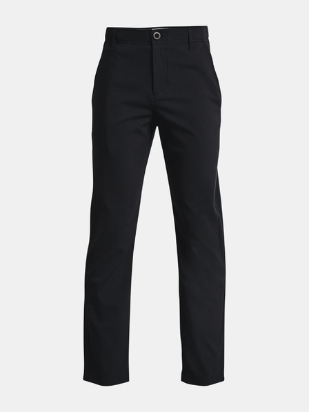 Under Armour Boys' Pants Under Armour Showdown Pant