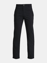 Under Armour Boys' Pants Under Armour Showdown Pant