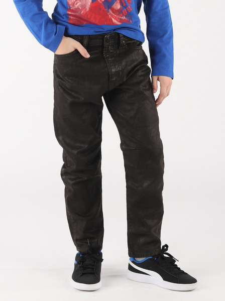 Diesel Narrot Jeans Kinder Diesel