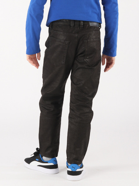 Diesel Narrot Jeans Kinder Diesel
