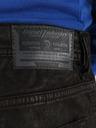 Diesel Narrot Jeans Kinder Diesel