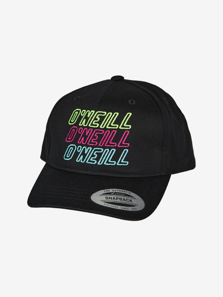 O'Neill California Kinder Mütze O'Neill